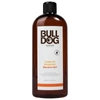 Bulldog Skincare For Men Bulldog Skincare Lemon & Bergamot Shower Gel 500ml