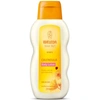 WELEDA BABY CALENDULA BODY LOTION 200ML,105005