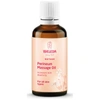 WELEDA PERINEUM MASSAGE OIL 50ML,606161