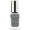 Barry M Cosmetics Gelly Hi Shine Nail Paint (various Shades) In Chai
