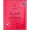 SEOULISTA BEAUTY ROSY HANDS INSTANT MANICURE,SRH3822