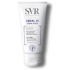 Svr Laboratoires Svr Xerial 30 24hr Hydration Pure Urea Foot Maintenance Cream For Dry, Scaly, Rough Skin Prone To Co