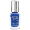 BARRY M COSMETICS GELLY HI SHINE NAIL PAINT (VARIOUS SHADES),GNP27