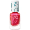 BARRY M COSMETICS UNDER THE SEA NAIL PAINT (VARIOUS SHADES),USNP10
