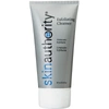 SKIN AUTHORITY EXFOLIATING CLEANSER,51108