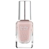 Barry M Cosmetics Gelly Hi Shine Nail Paint (various Shades) - Pink Lemonade