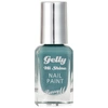 BARRY M COSMETICS GELLY HI SHINE NAIL PAINT (VARIOUS SHADES),GNP54