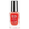 BARRY M COSMETICS GELLY HI SHINE NAIL PAINT (VARIOUS SHADES),GNP16