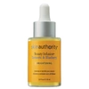 SKIN AUTHORITY BEAUTY INFUSION™ TURMERIC & BLUEBERRY FOR BRIGHTENING,51145