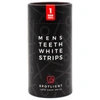 SPOTLIGHT SPOTLIGHT TEETH WHITENING STRIPS FOR MEN,SWTWSTRIPS