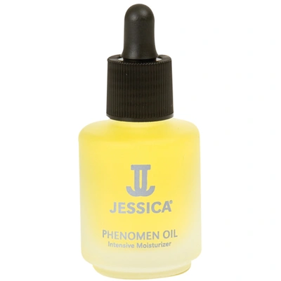 Jessica Nails Phenomen Oil Intensive Moisturizer (7.4ml)