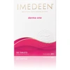 IMEDEEN DERMA ONE TABLETS (120 TABLETS) (AGE 25+),F000196632