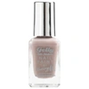 Barry M Cosmetics Gelly Hi Shine Nail Paint (various Shades) In Almond