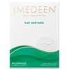 IMEDEEN HAIR AND NAIL (60 TABLETS),F000014609