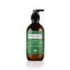 ANTIPODES HALLELUJAH LIME AND PATCHOULI HYDRATING CLEANSER AND MAKEUP REMOVER 200ML,ANT020