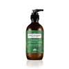 Antipodes Hallelujah Lime And Patchouli Hydrating Cleanser And Makeup Remover 200ml