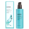Ahava Mineral Body Lotion - Sea-kissed 250ml