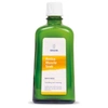 Weleda Arnica Muscle Soak 200ml