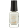 Barry M Cosmetics Classic Nail Paint (various Shades) In Frost