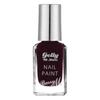 Barry M Cosmetics Gelly Hi Shine Nail Paint (various Shades) - Black Cherry