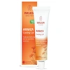 WELEDA ARNICA COOLING GEL 25G,205028