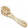 HYDRÉA LONDON FACIAL BRUSH WITH PURE BRISTLE,WFB1H