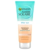 GARNIER AMBRE SOLAIRE AFTER SUN TAN MAINTAINER WITH SELF TAN 200ML,C2195213