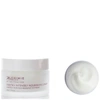 ALCHIMIE FOREVER KANTIC+ NOURISHING CREAM,AF004