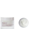 ALCHIMIE FOREVER KANTIC + INTENSELY NOURISHING CREAM,AF004