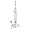 ORAL B ORAL-B PRO4000 X ACTION TOOTHBRUSH,ORAPRO4000CA