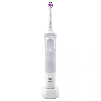 Oral B Oral-b Vitality White & Clean Rechargable Toothbrush