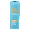 Piz Buin Tan Intensifying After Sun Moisturizing Lotion 200ml