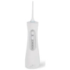 Rio Cordless Water Flosser And Oral Water Jet Irrigator