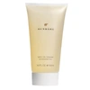 SUNDARI GENTLE GEL CLEANSER (180ML),10004