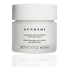 Sundari Elder Flower Moisturizer (50ml)