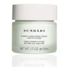 Sundari Elder Flower Moisturizer (50ml)