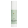 Sundari Neem & Tamanu Corrective Moisturizer (50ml)