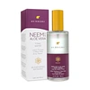 Sundari Neem & Aloe Vera Tonic Water (100ml)