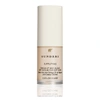 Sundari Omega 3 And Algae Day Serum