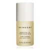 Sundari Essential Oil For Oily Skin