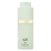 SJÄL SJÄL ORBE EYE CONTOUR CRÈME (15ML),SJ-007