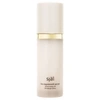 SJÄL SJÄL BIO-REGENERATIF SERUM ACTIVE ENERGY LIFT (30ML),SJ-012