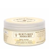 BURT'S BEES BURT'S BEES MAMA BEE BELLY BUTTER,01031-14