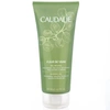 CAUDALÍE FLEUR DE VIGNE SHOWER GEL (200ML),69