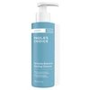 Paula's Choice Resist Perfectly Balanced Foaming Cleanser 6.4 oz/ 190 ml
