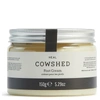 COWSHED HEAL FOOT CREAM 150G,30720803