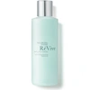 REVIVE REVIVE BALANCING TONER,12610376