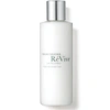 REVIVE CREAM CLEANSER,12610424