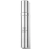 Revive Intensit&eacute; Volumizing Serum Targeted Skin Filler