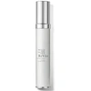 REVIVE PERFECTIF EVEN SKIN TONE SERUM,12613899